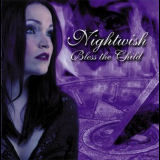Nightwish - Bless the Child [EP] '2002